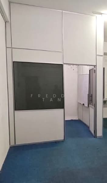 Kedai / Pejabat untuk Disewa di Bayan Lepas (Penang) - Freddy Tan - Interior - PropertyGuru.com.my