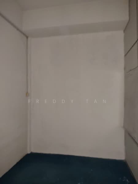 Kedai / Pejabat untuk Disewa di Bayan Lepas (Penang) - Freddy Tan - Interior - PropertyGuru.com.my