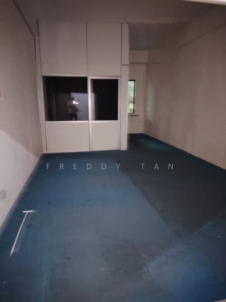 Kedai / Pejabat untuk Disewa di Bayan Lepas (Penang) - Freddy Tan - Interior - PropertyGuru.com.my
