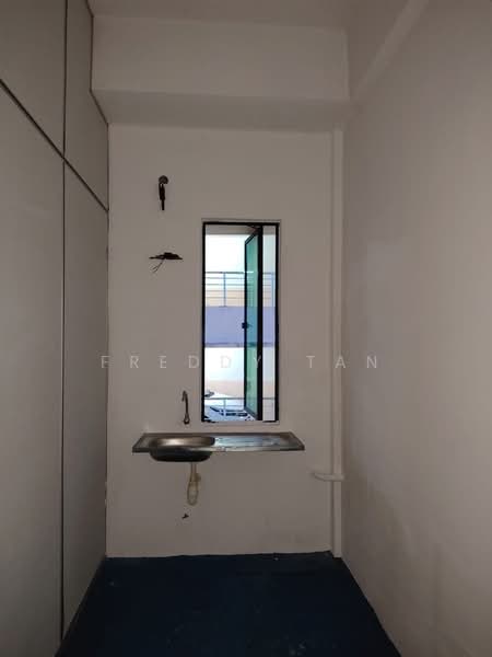 Kedai / Pejabat untuk Disewa di Bayan Lepas (Penang) - Freddy Tan - Interior - PropertyGuru.com.my