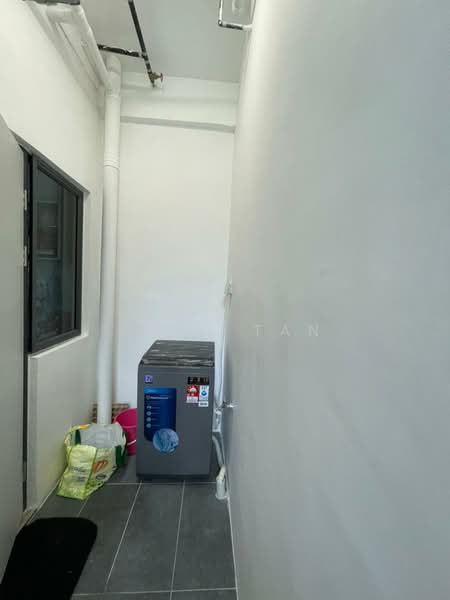 Apartment for Rent at Ixora Court - Jeno Tan - Interior - PropertyGuru.com.my