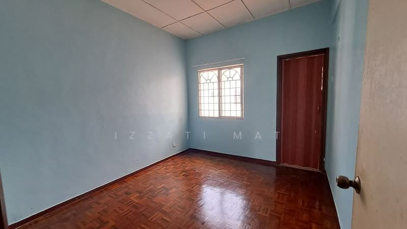 Rumah Teres 2 Tingkat untuk Dijual di Bangi (Selangor) - Izzati Mat - Interior - PropertyGuru.com.my
