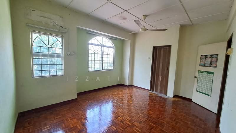 Rumah Teres 2 Tingkat untuk Dijual di Bangi (Selangor) - Izzati Mat - Interior - PropertyGuru.com.my