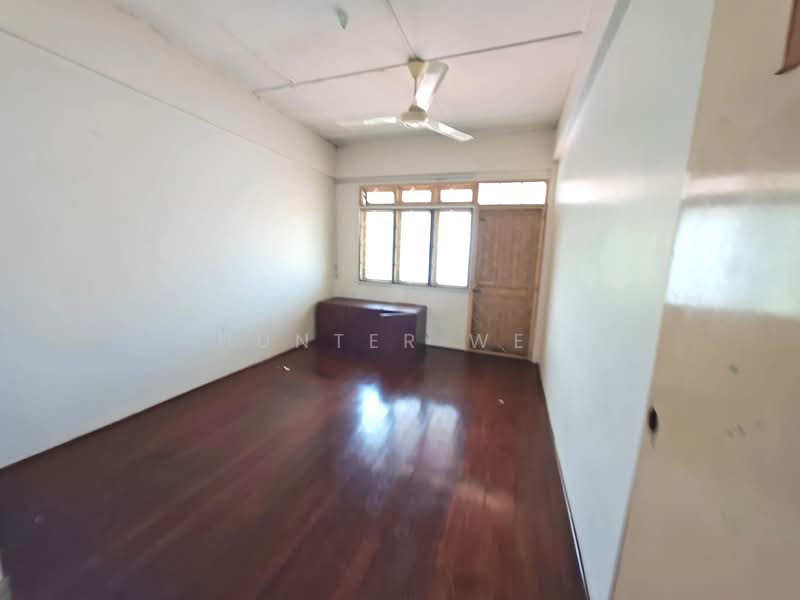 Semi-Detached House for Sale in Sungai Maong (Kuching) - Hunter Wee - PropertyGuru.com.my