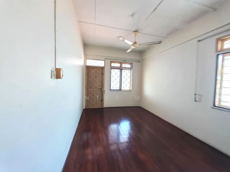 Semi-Detached House for Sale in Sungai Maong (Kuching) - Hunter Wee - PropertyGuru.com.my