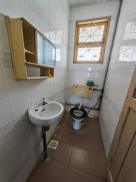 Semi-Detached House for Sale in Sungai Maong (Kuching) - Hunter Wee - PropertyGuru.com.my