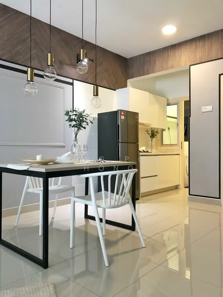 For Rent - Galleria Equine Park