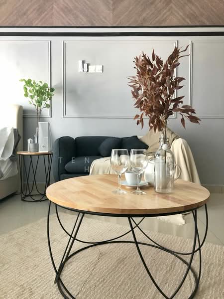 For Rent - Galleria Equine Park