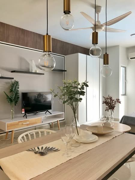 For Rent - Galleria Equine Park