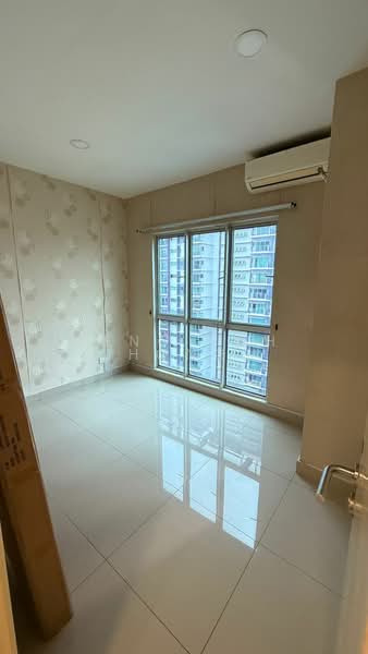 Service Residence for Rent at Galleria Equine Park - Teng Poh Hong - Interior - PropertyGuru.com.my