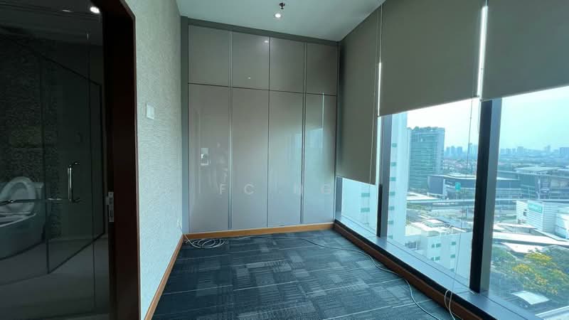 Office for Rent in Mutiara Damansara (Selangor) - FC Ng - Interior - PropertyGuru.com.my