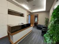 For Rent - Mutiara Damansara