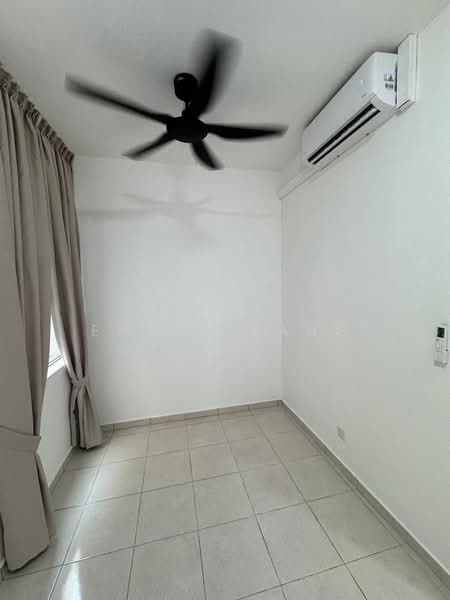 Condominium for Rent at PPAM Residensi Amansuri - EMA ALLANG - Interior - PropertyGuru.com.my