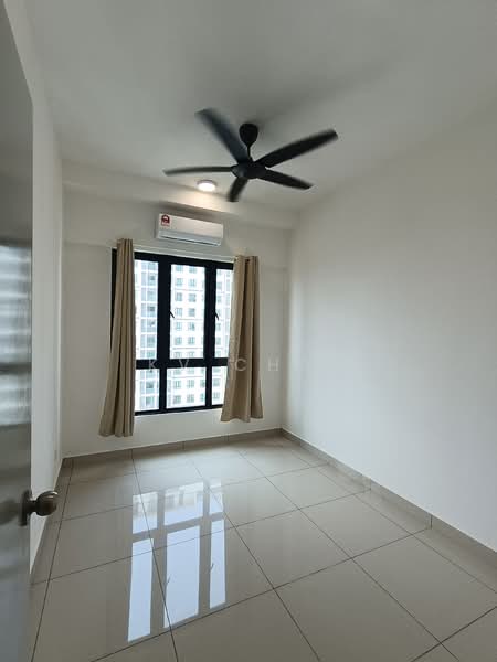 Condominium for Rent at Residensi Bintang - KV Chai - Interior - PropertyGuru.com.my