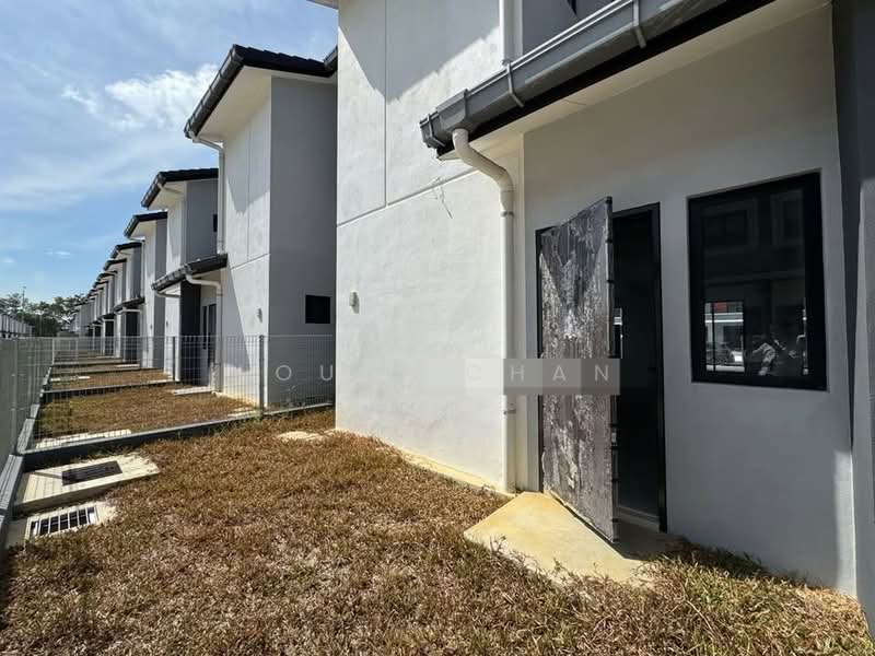 Bandar Bukit Raja : Casira 3 untuk Untuk Dijual - RM 708,000, Apr 2026 - Exterior - PropertyGuru.com.my