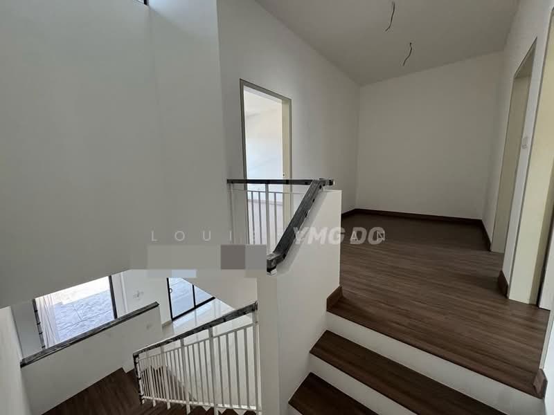 Bandar Bukit Raja : Casira 3 untuk Untuk Dijual - RM 708,000, Apr 2026 - Interior - PropertyGuru.com.my