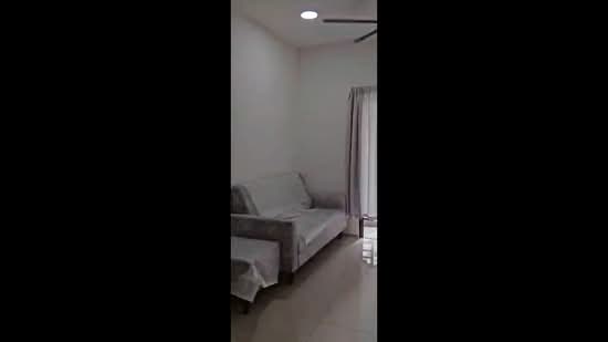 Service Residence for Rent at One Equine - Teng Poh Hong - PropertyGuru.com.my