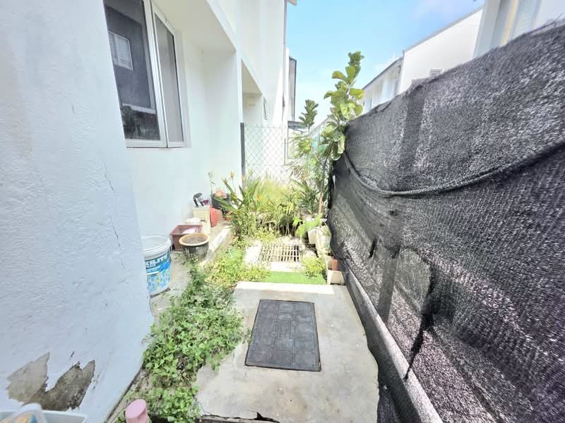 For Sale - Bandar Mahkota Banting