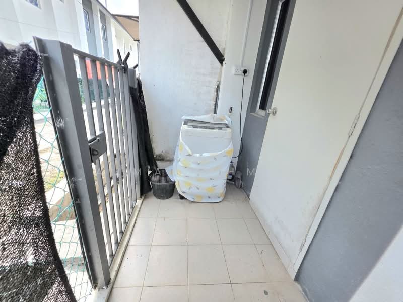 For Sale - Bandar Mahkota Banting