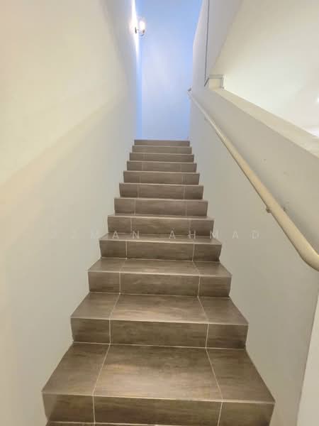 For Sale - Bandar Mahkota Banting