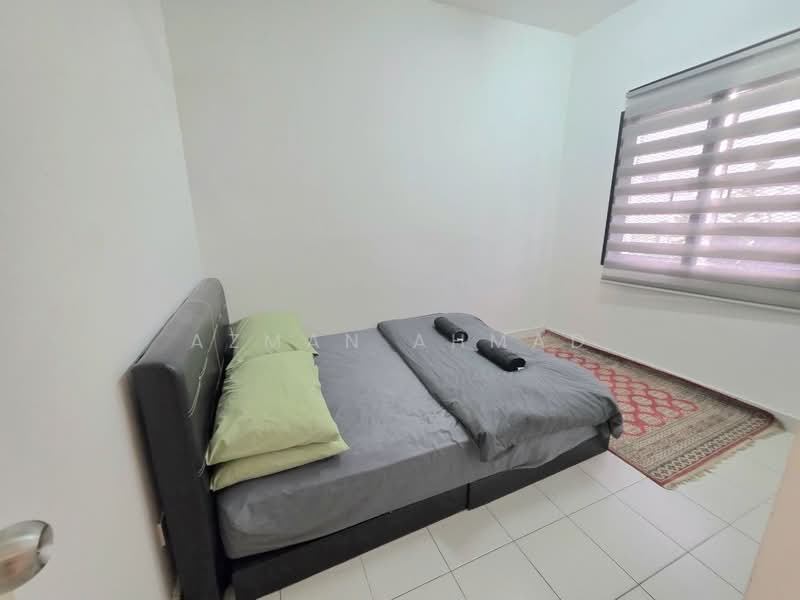 For Sale - Bandar Mahkota Banting