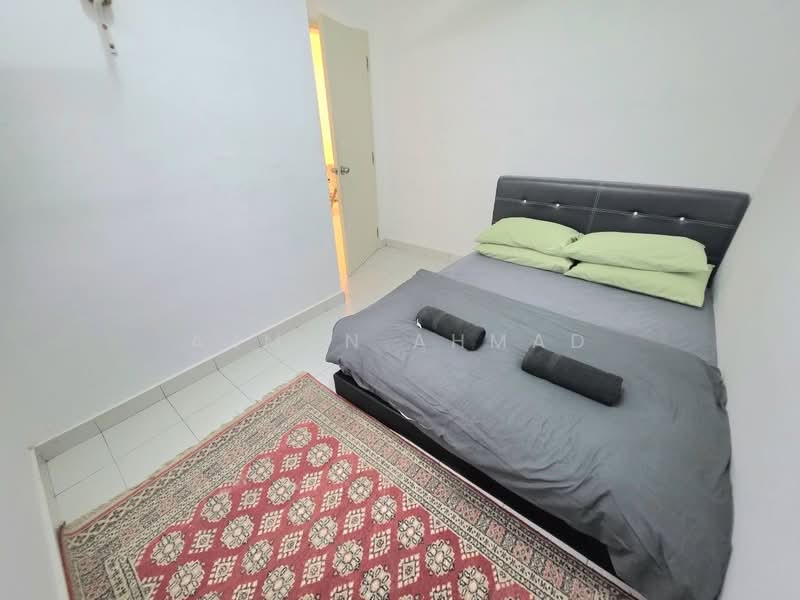 For Sale - Bandar Mahkota Banting