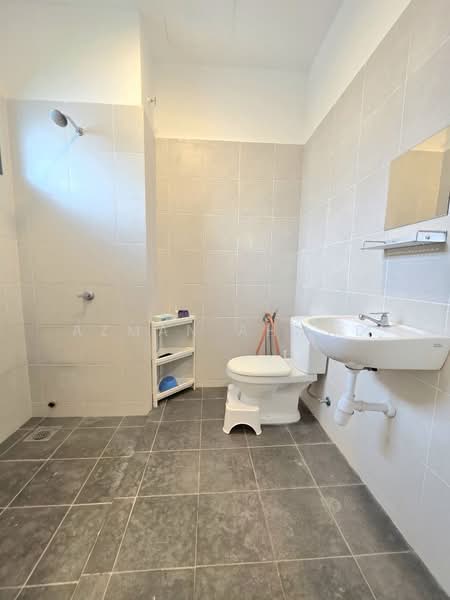 For Sale - Bandar Mahkota Banting