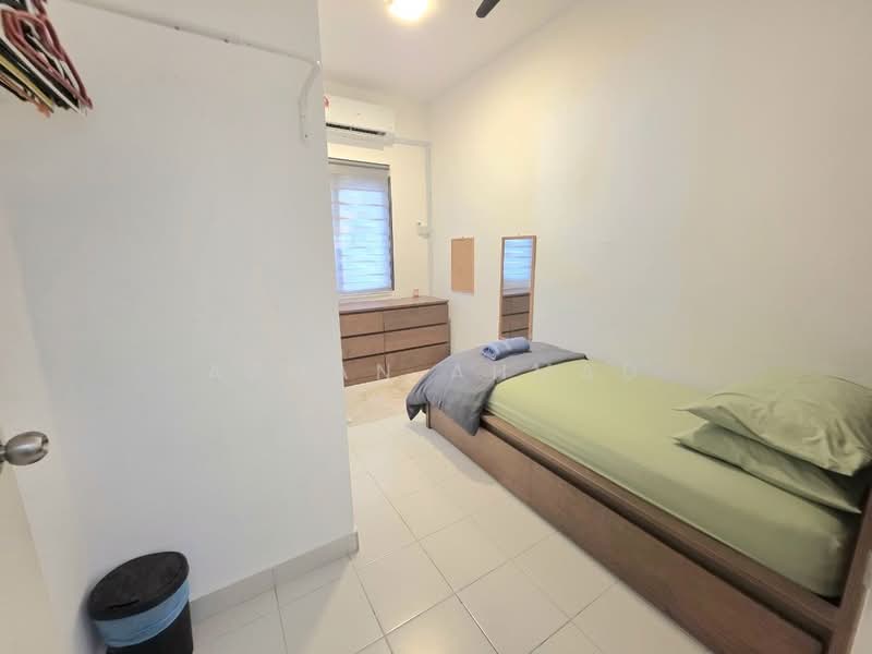 For Sale - Bandar Mahkota Banting