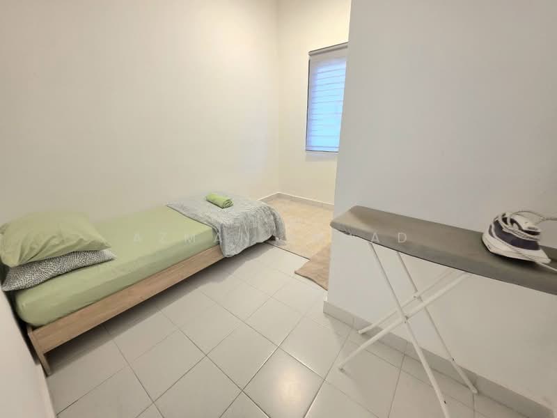 For Sale - Bandar Mahkota Banting