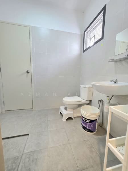 For Sale - Bandar Mahkota Banting