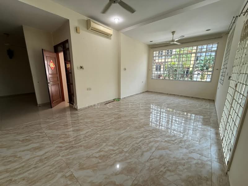 Semi-Detached House for Sale in Jalan Klang Lama (Old Klang Road) (Kuala Lumpur) - Ming Feng - PropertyGuru.com.my