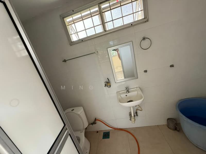 Semi-Detached House for Sale in Jalan Klang Lama (Old Klang Road) (Kuala Lumpur) - Ming Feng - PropertyGuru.com.my
