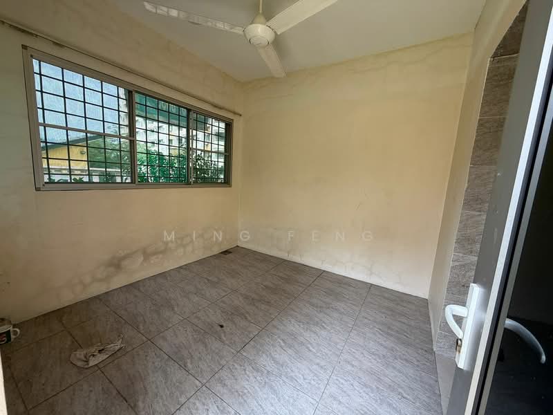Semi-Detached House for Sale in Jalan Klang Lama (Old Klang Road) (Kuala Lumpur) - Ming Feng - PropertyGuru.com.my