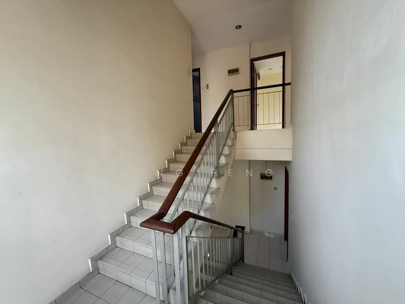 Semi-Detached House for Sale in Jalan Klang Lama (Old Klang Road) (Kuala Lumpur) - Ming Feng - PropertyGuru.com.my