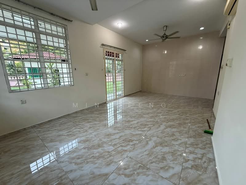 Semi-Detached House for Sale in Jalan Klang Lama (Old Klang Road) (Kuala Lumpur) - Ming Feng - PropertyGuru.com.my