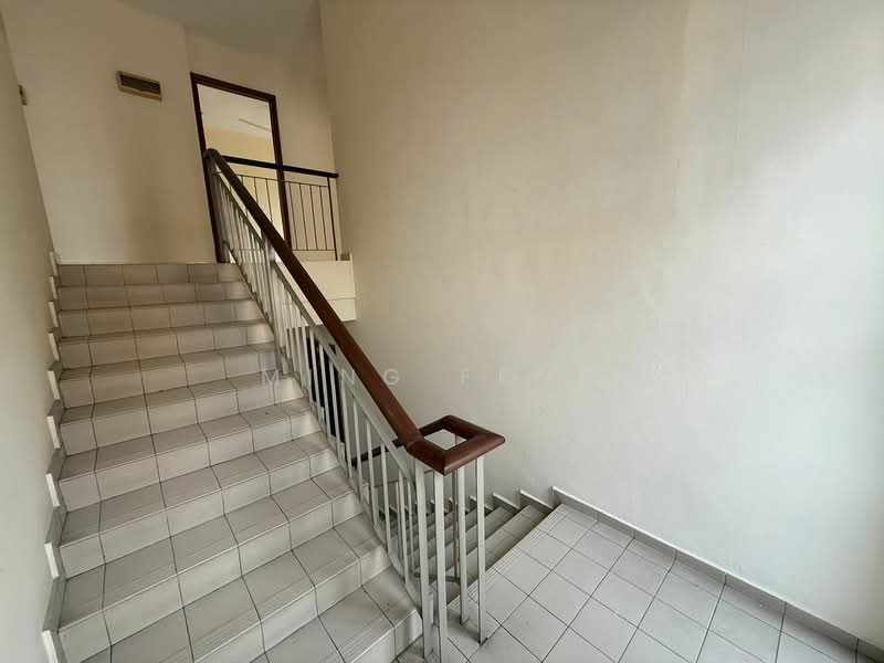 Semi-Detached House for Sale in Jalan Klang Lama (Old Klang Road) (Kuala Lumpur) - Ming Feng - PropertyGuru.com.my