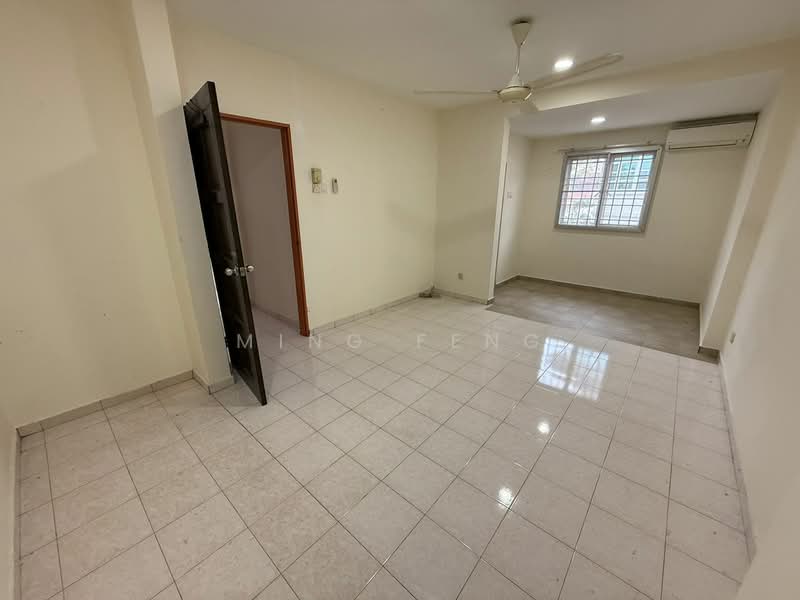 Semi-Detached House for Sale in Jalan Klang Lama (Old Klang Road) (Kuala Lumpur) - Ming Feng - PropertyGuru.com.my