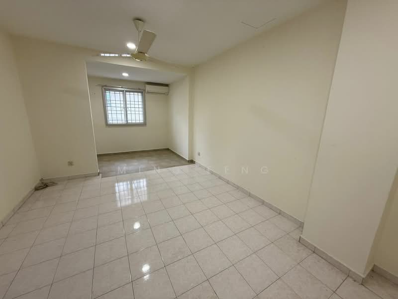Semi-Detached House for Sale in Jalan Klang Lama (Old Klang Road) (Kuala Lumpur) - Ming Feng - PropertyGuru.com.my