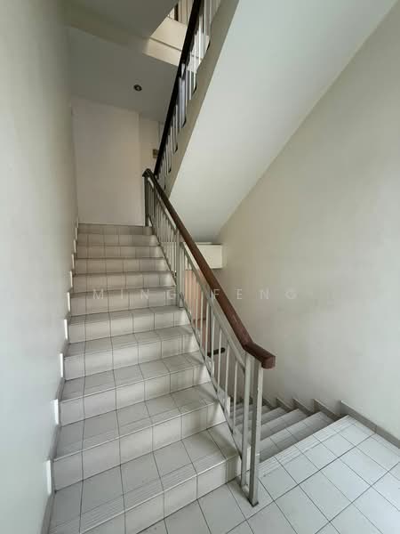 Semi-Detached House for Sale in Jalan Klang Lama (Old Klang Road) (Kuala Lumpur) - Ming Feng - PropertyGuru.com.my