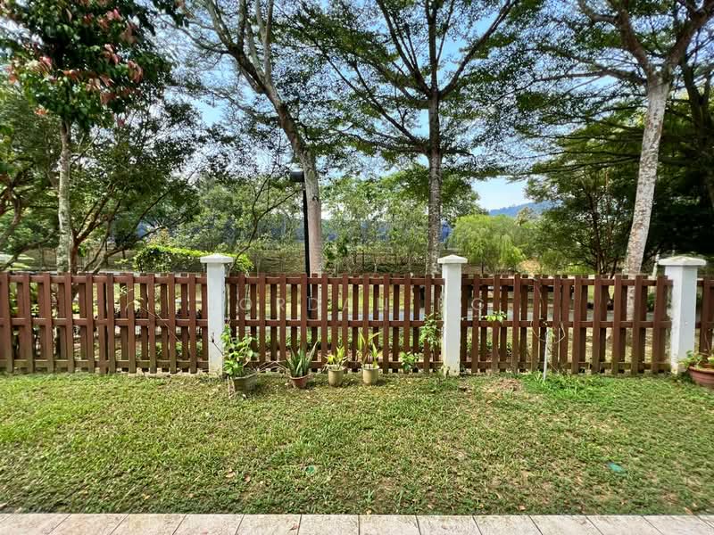 Bungalow for Sale in Setia Eco Park (Setia Alam) - Jordan Ng - Exterior - PropertyGuru.com.my