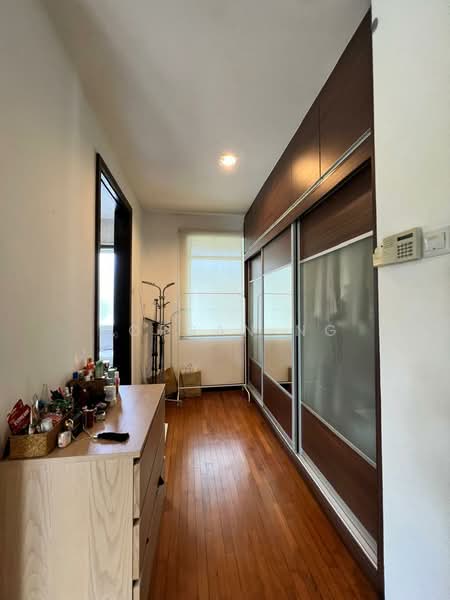 Bungalow for Sale in Setia Eco Park (Setia Alam) - Jordan Ng - Interior - PropertyGuru.com.my