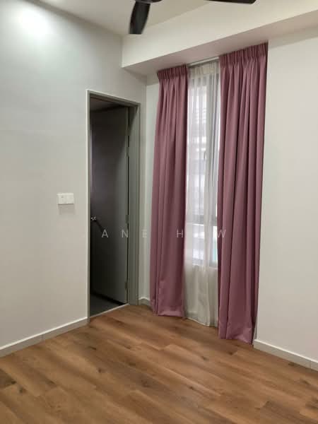 Infiniti 3 Residences untuk Untuk Dijual - RM 780,000, Apr 2026 - Interior - PropertyGuru.com.my