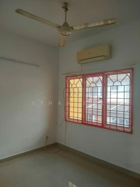 2-storey Terraced House for Sale in Kota Damansara (Selangor) - Ethan Swe - Interior - PropertyGuru.com.my
