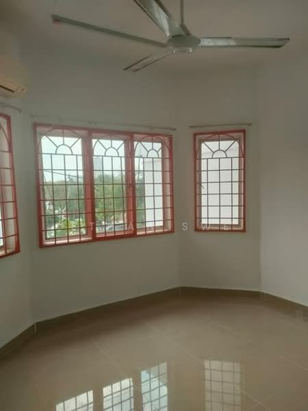 2-storey Terraced House for Sale in Kota Damansara (Selangor) - Ethan Swe - Interior - PropertyGuru.com.my