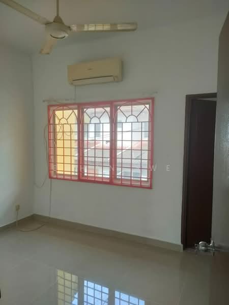 2-storey Terraced House for Sale in Kota Damansara (Selangor) - Ethan Swe - Interior - PropertyGuru.com.my