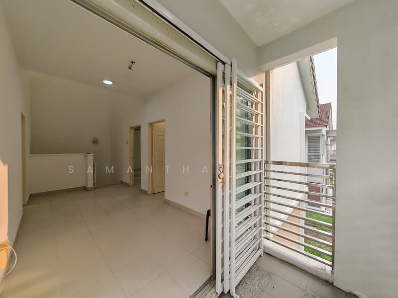 For Sale - Taman Dato Demang