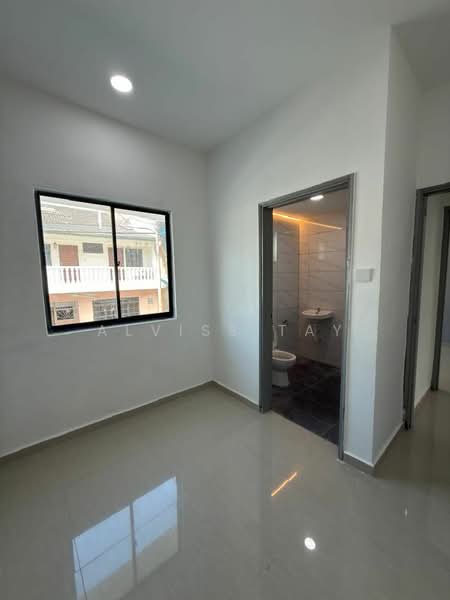Desa Harmoni Desas Harmonis untuk Untuk Dijual - RM 648,000, Apr 2026 - Interior - PropertyGuru.com.my
