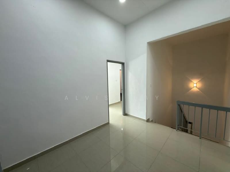 Desa Harmoni Desas Harmonis untuk Untuk Dijual - RM 648,000, Apr 2026 - Interior - PropertyGuru.com.my