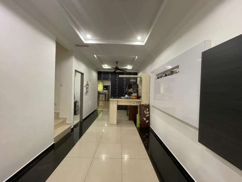 Taman Arowana, Alor Setar untuk Untuk Dijual - RM 579,000, Apr 2026 - Corridor - PropertyGuru.com.my