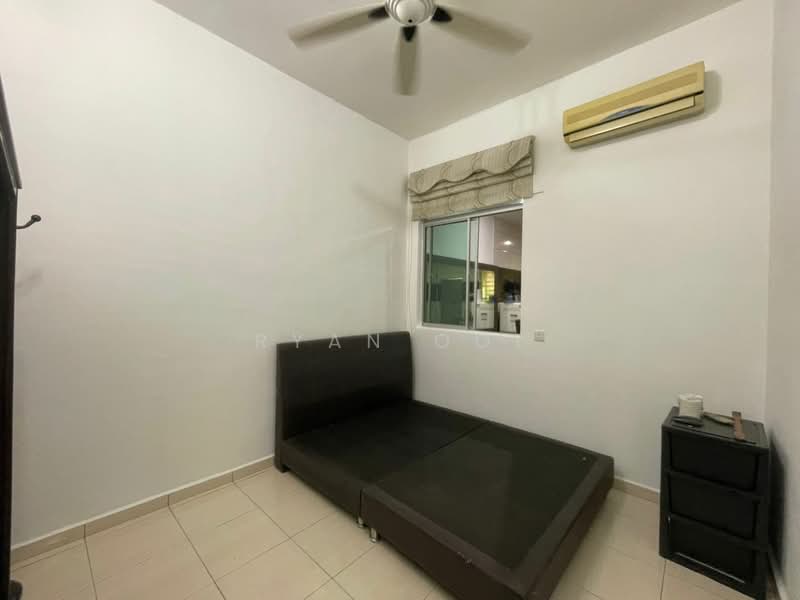 Taman Arowana, Alor Setar untuk Untuk Dijual - RM 579,000, Apr 2026 - Bedroom - PropertyGuru.com.my